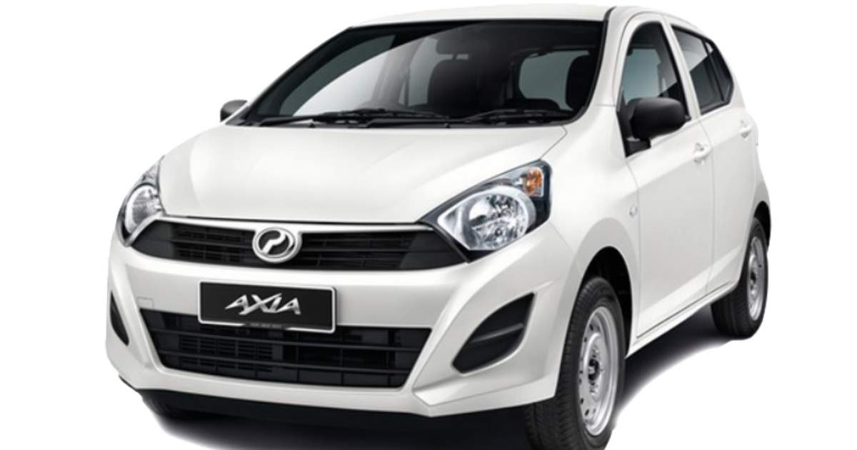 Up To 45 Off Langkawi Car Rental Malaysia Klook Singapore